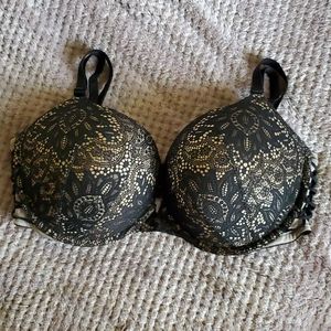 Victorias Secret Bra
